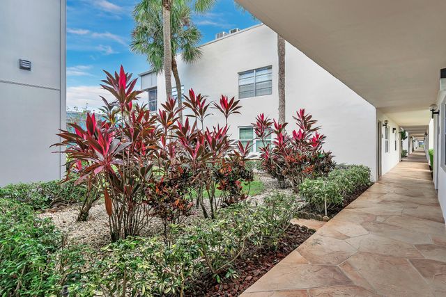 548 Normandy L, Delray Beach, FL 33484