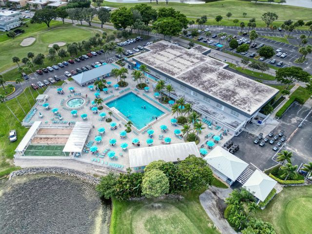 548 Normandy L, Delray Beach, FL 33484