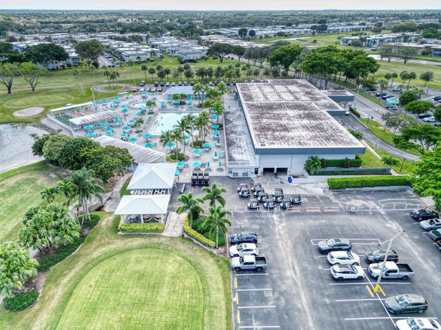 548 Normandy L, Delray Beach, FL 33484