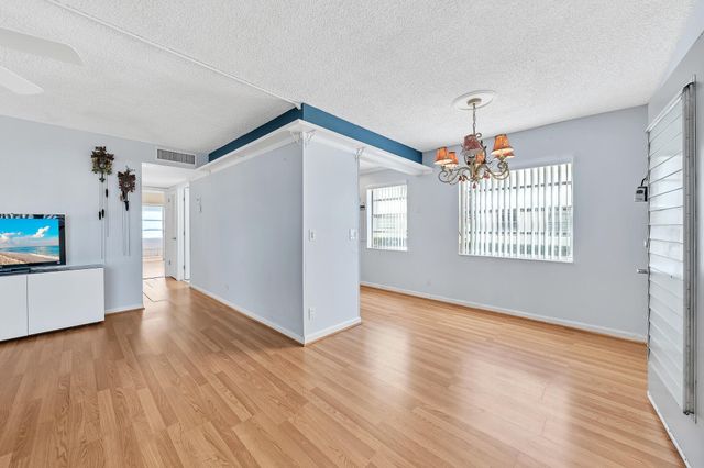 548 Normandy L, Delray Beach, FL 33484