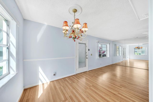 548 Normandy L, Delray Beach, FL 33484