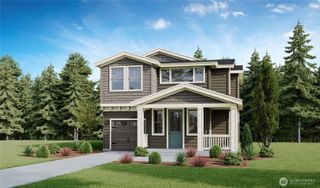 26809 NE 143rd Circle #01, Duvall, WA 98019