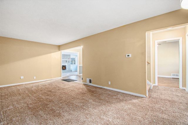 856 Colrain Street SW, Wyoming, MI 49509