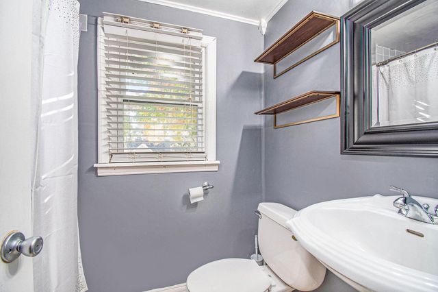 856 Colrain Street SW, Wyoming, MI 49509