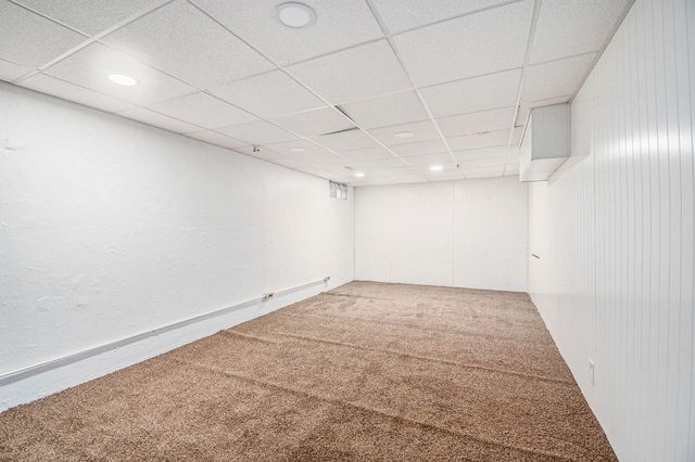 856 Colrain Street SW, Wyoming, MI 49509