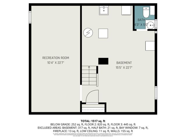 856 Colrain Street SW, Wyoming, MI 49509