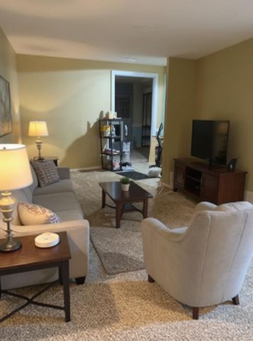 856 Colrain Street SW, Wyoming, MI 49509