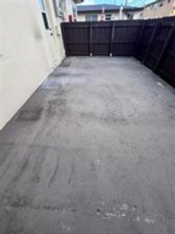 3614 Taylor Street, Hollywood, FL 33021