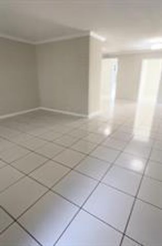 3614 Taylor Street, Hollywood, FL 33021