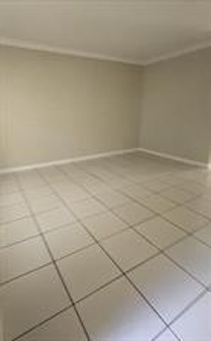 3614 Taylor Street, Hollywood, FL 33021