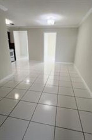 3614 Taylor Street, Hollywood, FL 33021