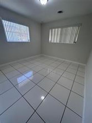 3614 Taylor Street, Hollywood, FL 33021