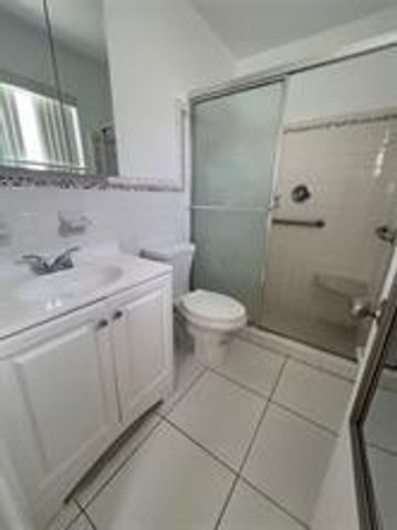 3614 Taylor Street, Hollywood, FL 33021