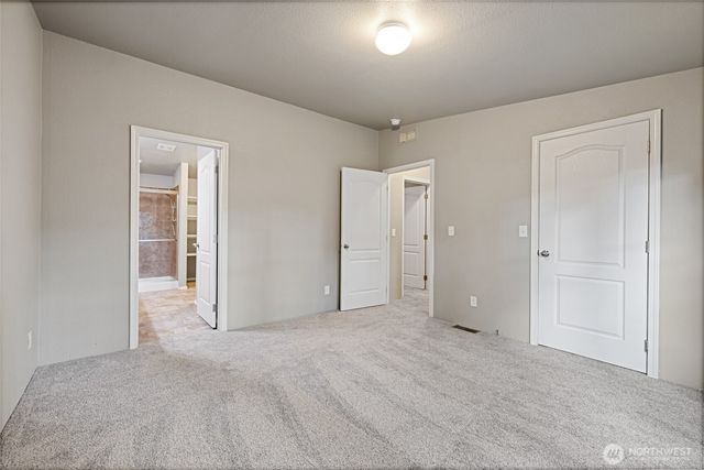 150 N Beaver Drive, Hoodsport, WA 98548