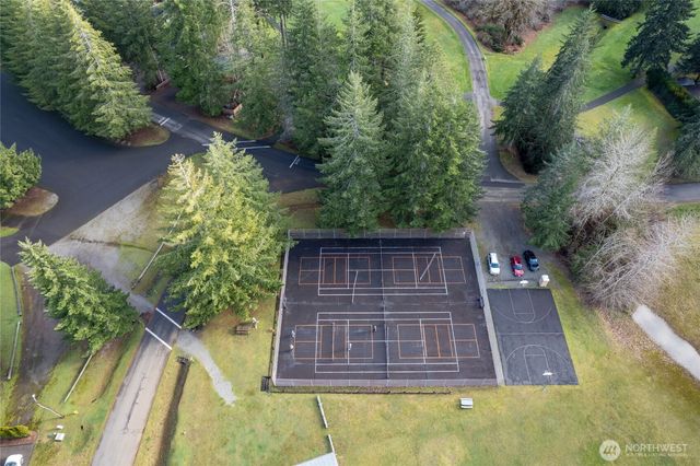 150 N Beaver Drive, Hoodsport, WA 98548