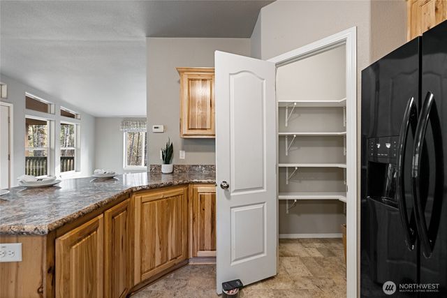 150 N Beaver Drive, Hoodsport, WA 98548