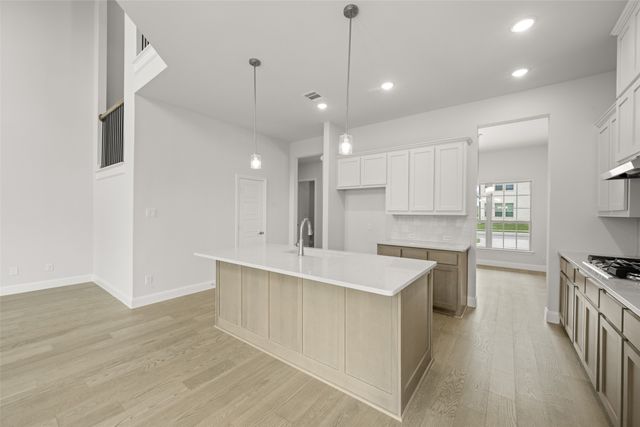 8413 Lavon Lane, Denton, TX 76226