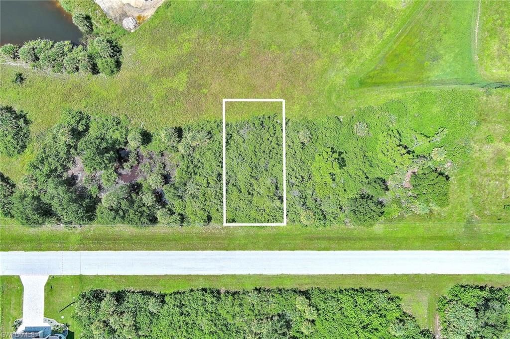 316 Sunset RD, ROTONDA WEST, FL 33947 — photo 2