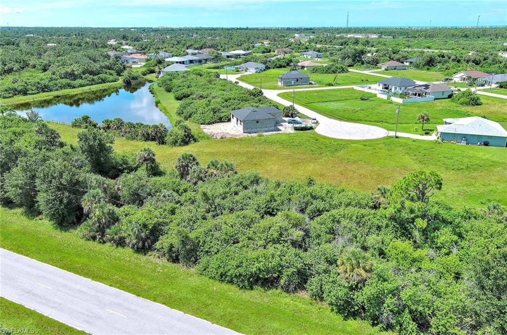 316 Sunset RD, ROTONDA WEST, FL 33947 — photo 3