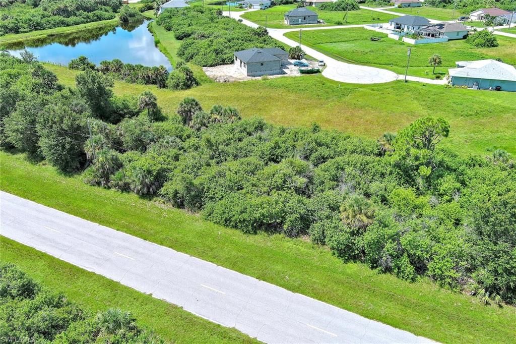316 Sunset RD, ROTONDA WEST, FL 33947 — photo 4