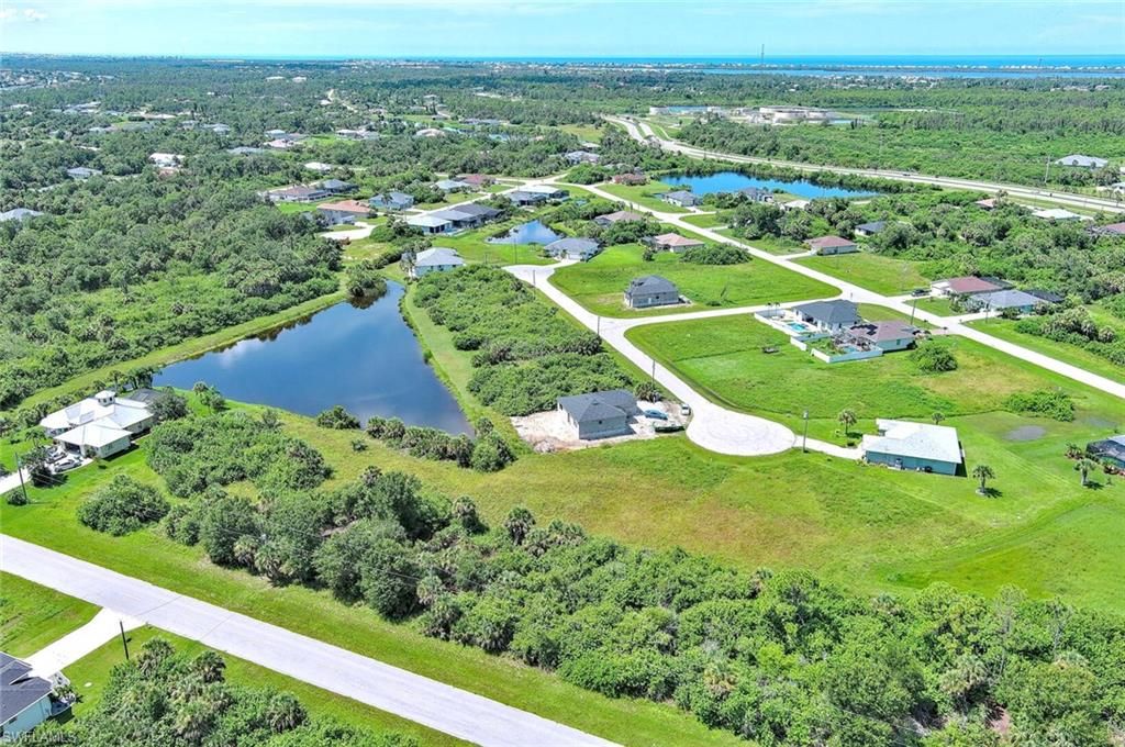 316 Sunset RD, ROTONDA WEST, FL 33947 — photo 5