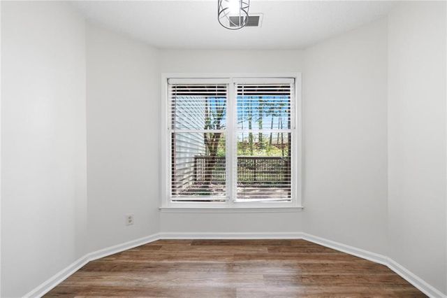 507 Garden Court, Atlanta, GA 30328