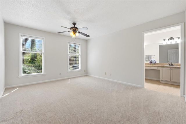 507 Garden Court, Atlanta, GA 30328