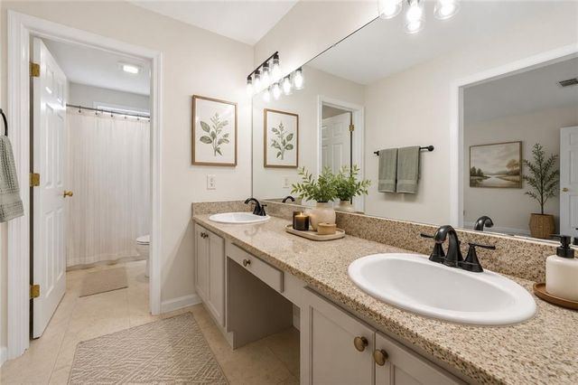 507 Garden Court, Atlanta, GA 30328