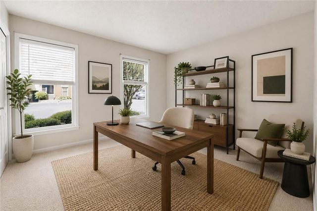 507 Garden Court, Atlanta, GA 30328
