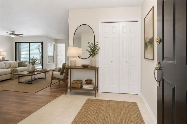 507 Garden Court, Atlanta, GA 30328