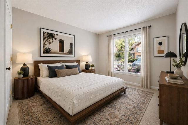 507 Garden Court, Atlanta, GA 30328