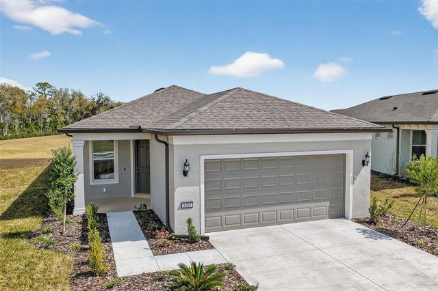 5291 SW 86TH COURT ROAD, Ocala, FL 34481