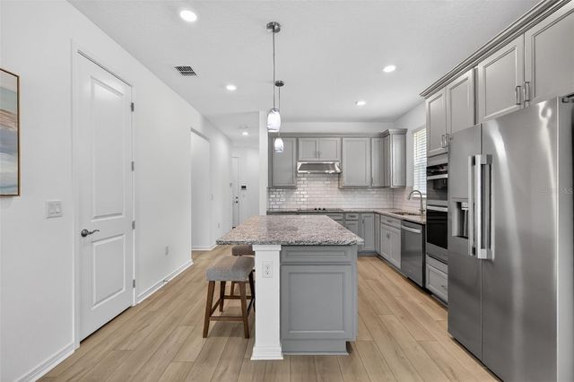 5291 SW 86TH COURT ROAD, Ocala, FL 34481