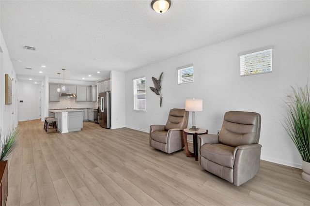 5291 SW 86TH COURT ROAD, Ocala, FL 34481