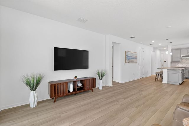 5291 SW 86TH COURT ROAD, Ocala, FL 34481