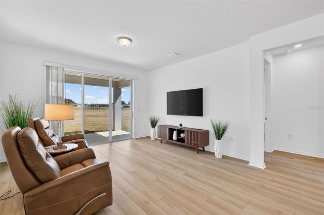 5291 SW 86TH COURT ROAD, Ocala, FL 34481