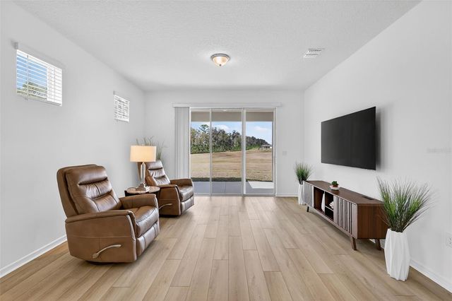 5291 SW 86TH COURT ROAD, Ocala, FL 34481