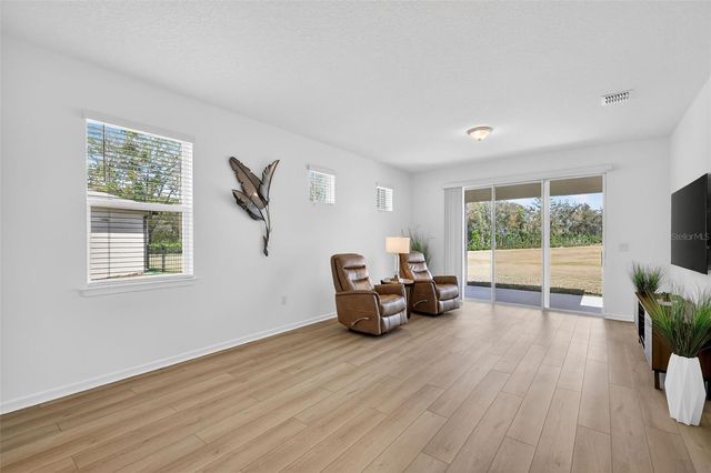 5291 SW 86TH COURT ROAD, Ocala, FL 34481