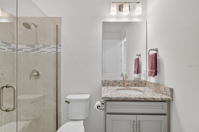 5291 SW 86TH COURT ROAD, Ocala, FL 34481