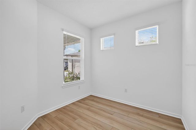 5291 SW 86TH COURT ROAD, Ocala, FL 34481