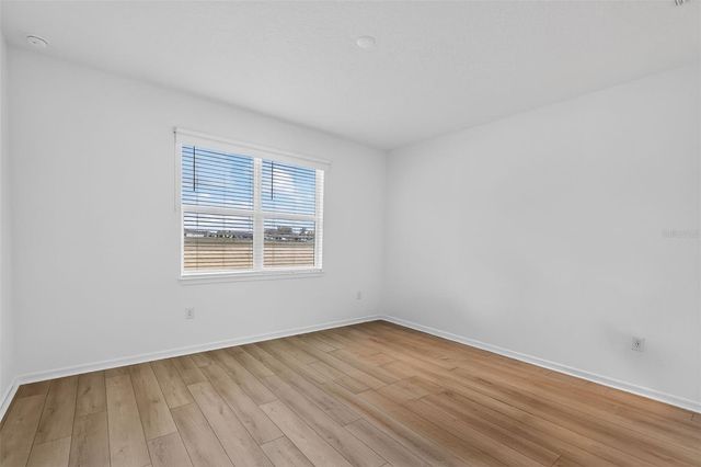 5291 SW 86TH COURT ROAD, Ocala, FL 34481