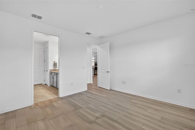 5291 SW 86TH COURT ROAD, Ocala, FL 34481