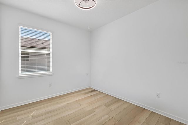 5291 SW 86TH COURT ROAD, Ocala, FL 34481