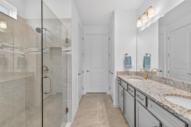 5291 SW 86TH COURT ROAD, Ocala, FL 34481