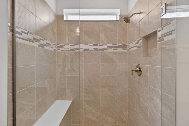 5291 SW 86TH COURT ROAD, Ocala, FL 34481