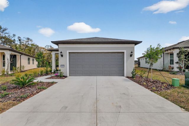 5291 SW 86TH COURT ROAD, Ocala, FL 34481