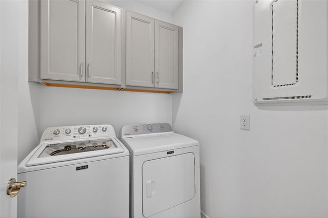 5291 SW 86TH COURT ROAD, Ocala, FL 34481