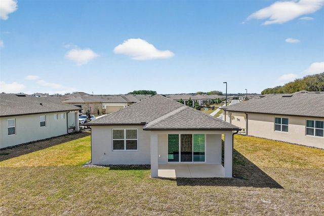 5291 SW 86TH COURT ROAD, Ocala, FL 34481