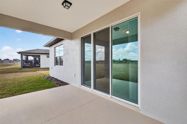 5291 SW 86TH COURT ROAD, Ocala, FL 34481