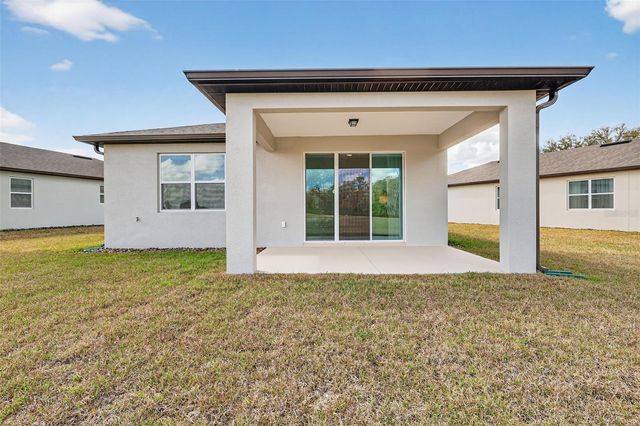 5291 SW 86TH COURT ROAD, Ocala, FL 34481